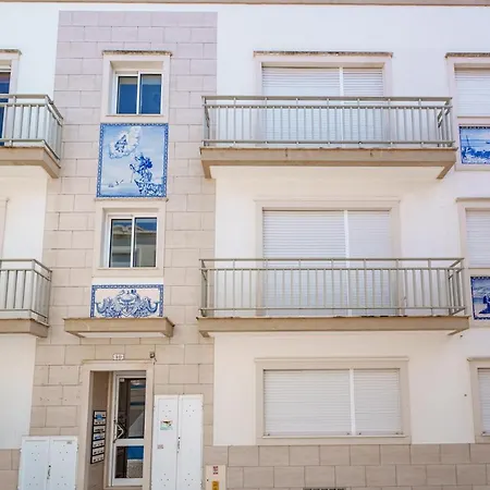 Charming Apartment-1 Minute To The Appartement